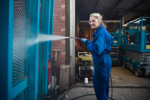 Best Pre-Holiday Cleaning  in Lehigh Acres, FL